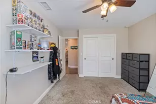 42918 Hwy 49, Ahwahnee, CA 93601 - Photo 31