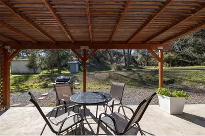 42918 Hwy 49, Ahwahnee, CA 93601 - Photo 41