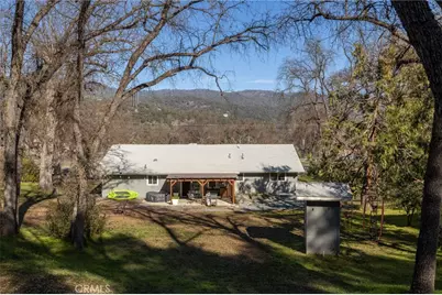 42918 Hwy 49, Ahwahnee, CA 93601 - Photo 61