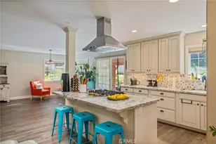 42918 Hwy 49, Ahwahnee, CA 93601 - Photo 9