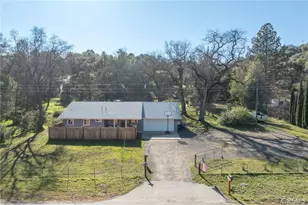 42918 Hwy 49, Ahwahnee, CA 93601 - Photo 67