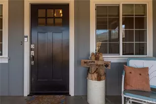 42918 Hwy 49, Ahwahnee, CA 93601 - Photo 33