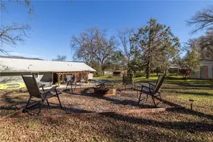 42918 Hwy 49, Ahwahnee, CA 93601 - Photo 51