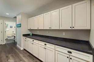 42918 Hwy 49, Ahwahnee, CA 93601 - Photo 29