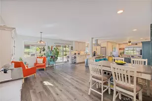 42918 Hwy 49, Ahwahnee, CA 93601 - Photo 15