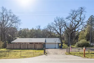 42918 Hwy 49, Ahwahnee, CA 93601 - Photo 65
