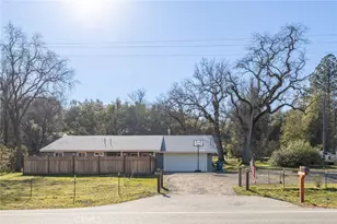 42918 Hwy 49, Ahwahnee, CA 93601 - Photo 65