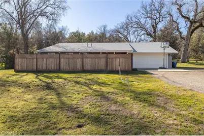 42918 Hwy 49, Ahwahnee, CA 93601 - Photo 71