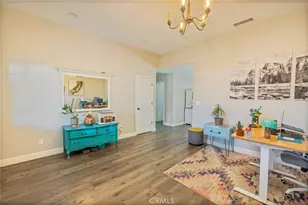 42918 Hwy 49, Ahwahnee, CA 93601 - Photo 7