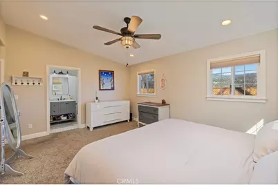 42918 Hwy 49, Ahwahnee, CA 93601 - Photo 23