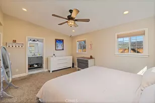 42918 Hwy 49, Ahwahnee, CA 93601 - Photo 23