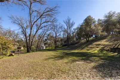 42918 Hwy 49, Ahwahnee, CA 93601 - Photo 47