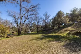 42918 Hwy 49, Ahwahnee, CA 93601 - Photo 47