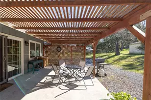 42918 Hwy 49, Ahwahnee, CA 93601 - Photo 39