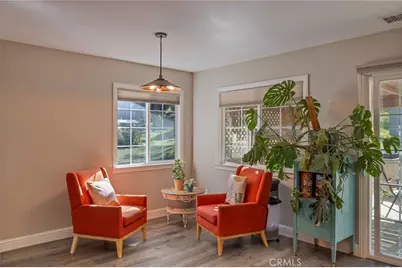 42918 Hwy 49, Ahwahnee, CA 93601 - Photo 13