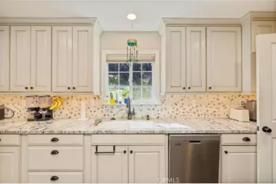 42918 Hwy 49, Ahwahnee, CA 93601 - Photo 11