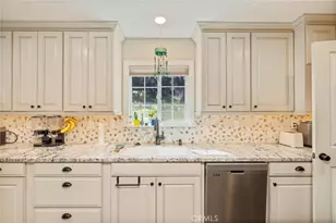 42918 Hwy 49, Ahwahnee, CA 93601 - Photo 11