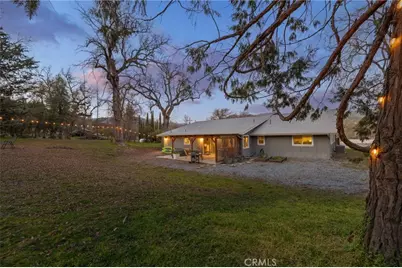 42918 Hwy 49, Ahwahnee, CA 93601 - Photo 3