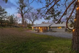 42918 Hwy 49, Ahwahnee, CA 93601 - Photo 3