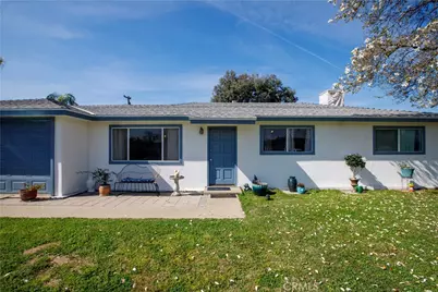 4069 N Sunnyside, Fresno, CA 93727 - Photo 21