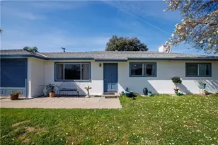 4069 N Sunnyside, Fresno, CA 93727 - Photo 21