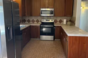 4069 N Sunnyside, Fresno, CA 93727 - Photo 5