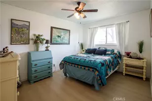 4069 N Sunnyside, Fresno, CA 93727 - Photo 11