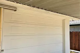 4069 N Sunnyside, Fresno, CA 93727 - Photo 17