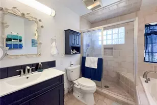 4069 N Sunnyside, Fresno, CA 93727 - Photo 7