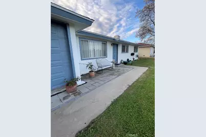 4069 N Sunnyside, Fresno, CA 93727 - Photo 13