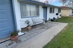 4069 N Sunnyside, Fresno, CA 93727 - Photo 13