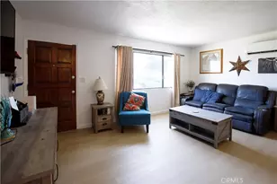 4069 N Sunnyside, Fresno, CA 93727 - Photo 3