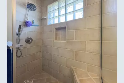4069 N Sunnyside, Fresno, CA 93727 - Photo 9