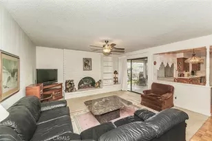 2793 W San Madele, Fresno, CA 93711 - Photo 5