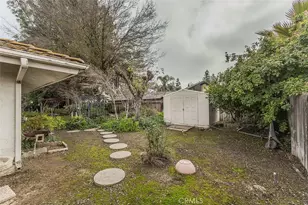 2793 W San Madele, Fresno, CA 93711 - Photo 23