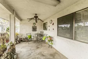 2793 W San Madele, Fresno, CA 93711 - Photo 19