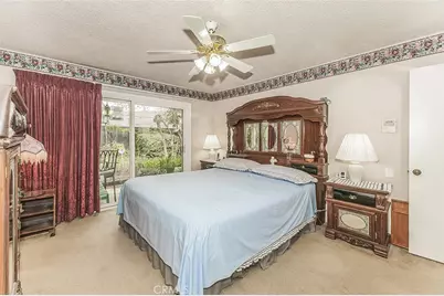 2793 W San Madele, Fresno, CA 93711 - Photo 9