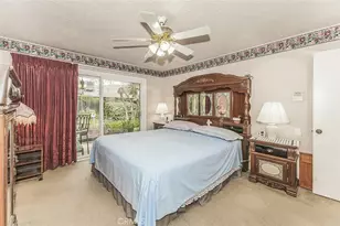 2793 W San Madele, Fresno, CA 93711 - Photo 9