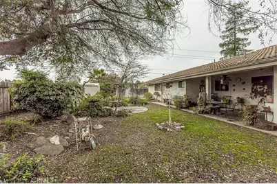 2793 W San Madele, Fresno, CA 93711 - Photo 21
