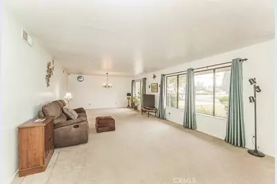 2793 W San Madele, Fresno, CA 93711 - Photo 3