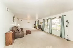 2793 W San Madele, Fresno, CA 93711 - Photo 3