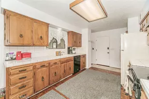 2793 W San Madele, Fresno, CA 93711 - Photo 7