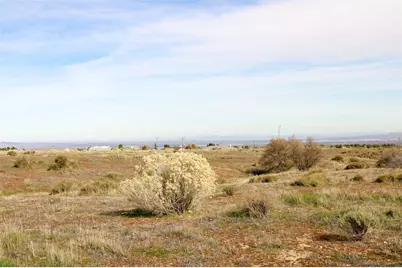 80999 Sonora Road, Phelan, CA 92371 - Photo 11