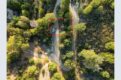 299 Pine Drive, Cedar Glen, CA 92321 - Photo 3