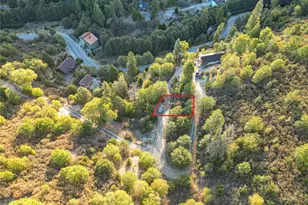 299 Pine Dr, Cedar Glen, CA 92321 - Photo 1