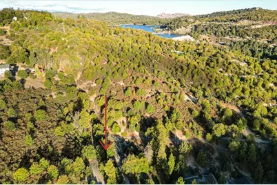 299 Pine Drive, Cedar Glen, CA 92321 - Photo 5