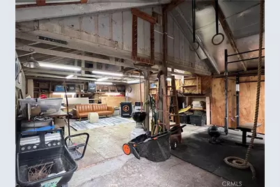 32837 Road 222, North Fork, CA 93643 - Photo 31