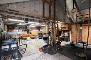 32837 Rd 222, North Fork, CA 93643 - Photo 31