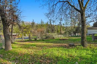 32837 Road 222, North Fork, CA 93643 - Photo 37