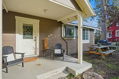 32837 Road 222, North Fork, CA 93643 - Photo 5